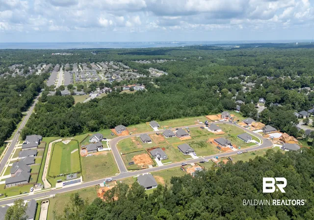 Photo 3 of Sale Pending at 27438 Patch Pl Loop, Daphne, AL 36526 | MLS# 398269 | Listing updated on 2026-08-26