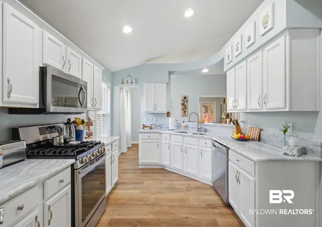 Photo 3 of Sale Pending at 10736 Crosscut, Pensacola, FL 32506 | MLS# 406729 | Listing updated on 2026-09-08