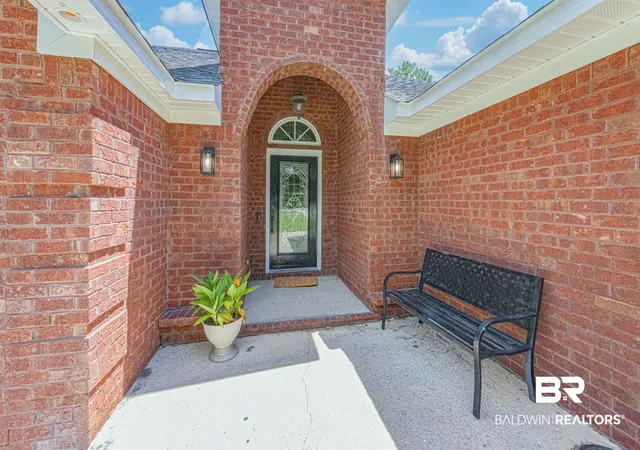 Photo 3 of Single family home for sale at 138 Lakeview Loop, Daphne, AL 36526 | MLS# 399758 | Listing updated on 2026-09-17