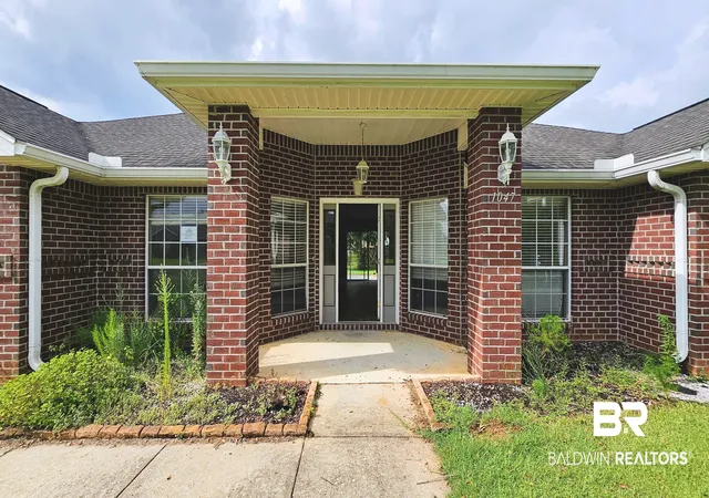 Photo 3 of Sale Pending at 1047 Destin Avenue, Foley, AL 36535 | MLS# 409874 | Listing updated on 2026-10-22