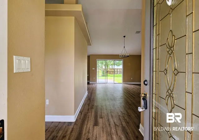 Photo 4 of Sale Pending at 1047 Destin Avenue, Foley, AL 36535 | MLS# 409874 | Listing updated on 2026-10-22