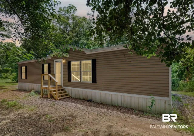 1st image of 7610 Yellow Rose Ln, Fairhope, AL 36532 | MLS# 398383