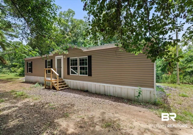 22nd image of 7610 Yellow Rose Ln, Fairhope, AL 36532 | MLS# 398383