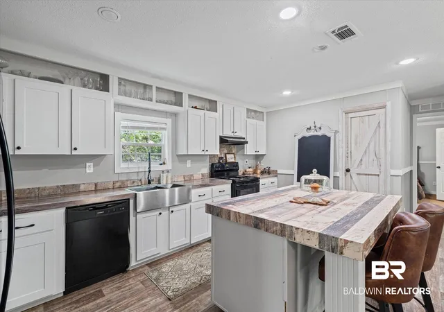 2nd image of 7610 Yellow Rose Ln, Fairhope, AL 36532 | MLS# 398383
