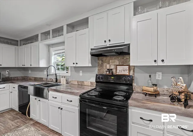 4th image of 7610 Yellow Rose Ln, Fairhope, AL 36532 | MLS# 398383