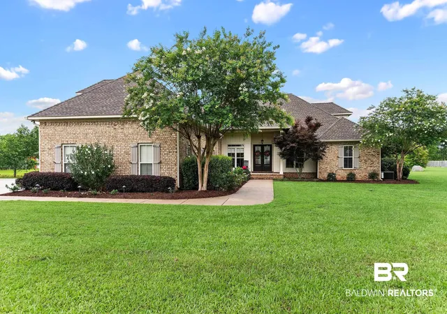 1st image of 11323 County Rd 54, Daphne, AL 36526 | MLS# 399188
