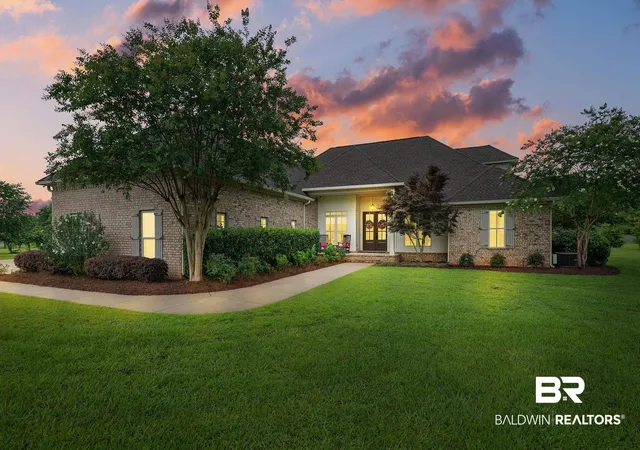 2nd image of 11323 County Rd 54, Daphne, AL 36526 | MLS# 399188