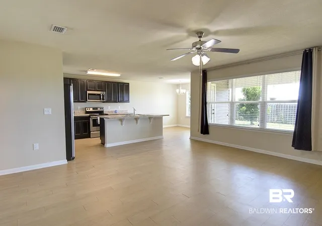 Photo 3 of Single family home for sale at 6986 Crimson Ridge, Gulf Shores, AL 36542 | MLS# 396728 | Listing updated on 2026-09-23