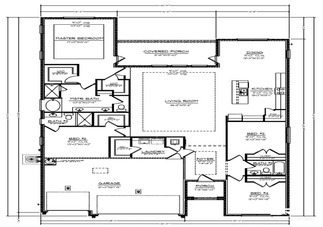 Photo 30 of Single family home for sale at 23058 Bushel Dr, Fairhope, AL 36532 | MLS# 409888 | Listing updated on 2026-08-30
