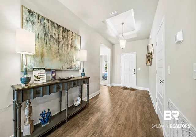 Photo 3 of Single family home for sale at 23058 Bushel Dr, Fairhope, AL 36532 | MLS# 409888 | Listing updated on 2026-08-30