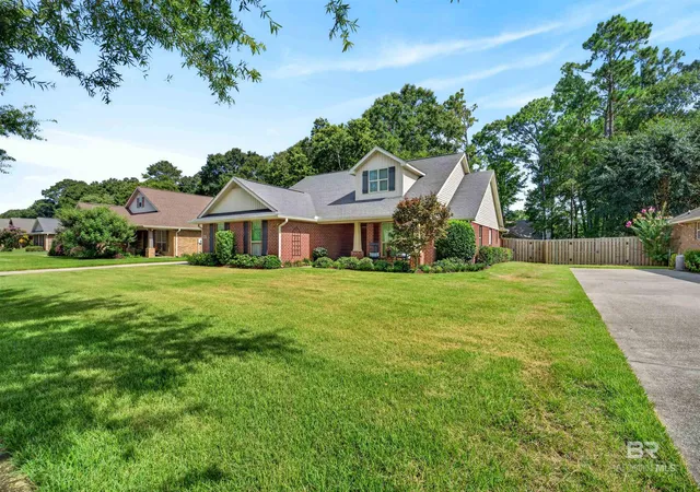 Homes for sale in Fairhope, AL | 9663 Chariot Avenue, Fairhope, AL 36532 | MLS# 399357