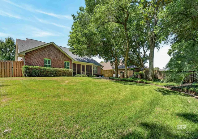 Homes for sale in Fairhope, AL | 9663 Chariot Avenue, Fairhope, AL 36532 | MLS# 399357