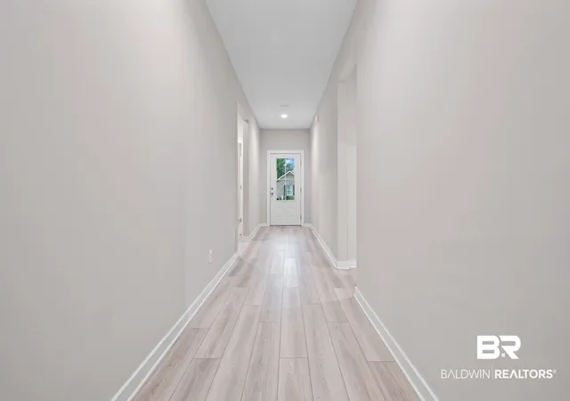 Photo 3 of Single family home for sale at 313 Kennesaw Ave, Bay Minette, AL 36507 | MLS# 409150 | Listing updated on 2026-09-30