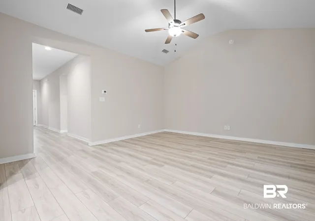 Photo 4 of Single family home for sale at 313 Kennesaw Ave, Bay Minette, AL 36507 | MLS# 409150 | Listing updated on 2026-09-30