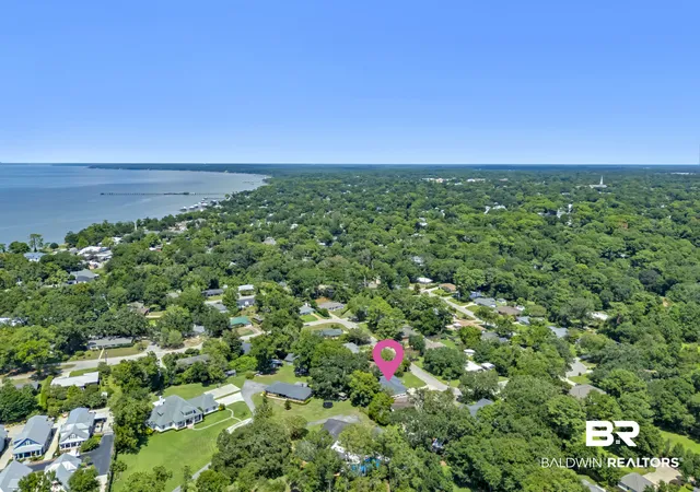 Photo 29 of Single family home for sale at 42 Paddock Dr, Fairhope, AL 36532 | MLS# 409855 | Listing updated on 2026-08-28