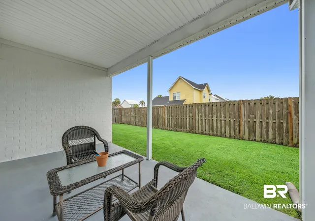 Photo 28 of Sale Pending at 1225 Sloane Cvs, Foley, AL 36535 | MLS# 409955 | Listing updated on 2026-09-05