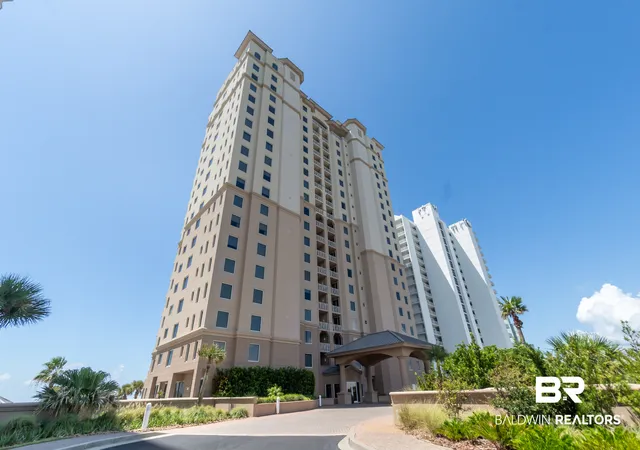 Photo 2 of Townhouse for sale at 13621 Perdido Key Dr #1102W, Pensacola, FL 32507 | MLS# 407670 | Listing updated on 2026-09-28