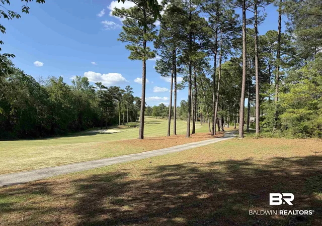 1st image of 0 Juniper Creek Dr, Brewton, AL 36426 | MLS# 394894