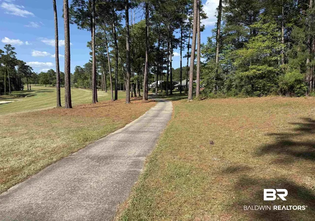 Photo 3 of Land for sale at 0 Juniper Crk Dr, Brewton, AL 36426 | MLS# 394894 | Listing updated on 2026-07-24