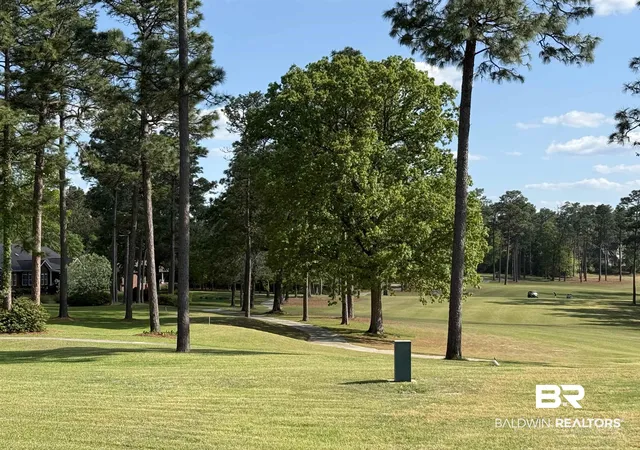 Photo 3 of Land for sale at 0 Juniper Crk Dr, Brewton, AL 36426 | MLS# 394894 | Listing updated on 2026-07-24