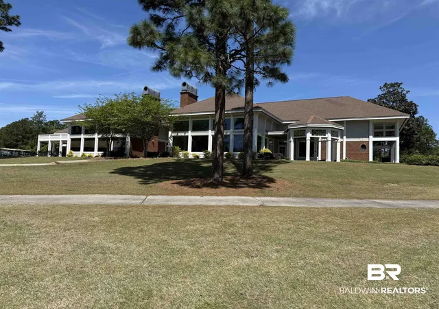 5th image of 0 Juniper Creek Dr, Brewton, AL 36426 | MLS# 394894