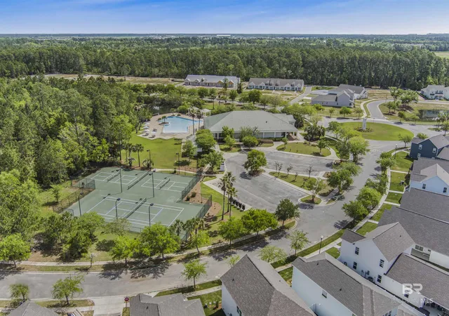 Homes for sale in Gulf Shores, AL | 6219 Carpenter Lane, Gulf Shores, AL 36542 | MLS# 379860