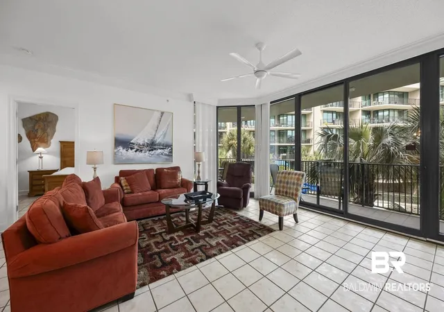Photo 1 of Townhouse for sale at 27580 Canal Rd #1213, Orange Beach, AL 36561 | MLS# 397825 | Listing updated on 2026-08-19