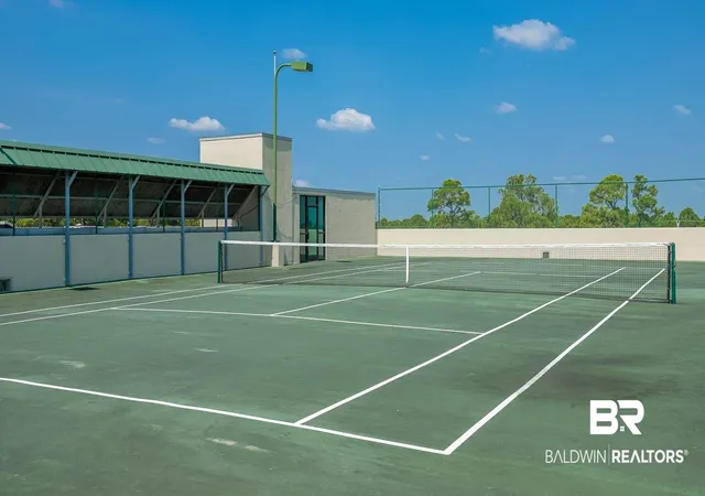 Photo 27 of Townhouse for sale at 27580 Canal Rd #1213, Orange Beach, AL 36561 | MLS# 397825 | Listing updated on 2026-08-19
