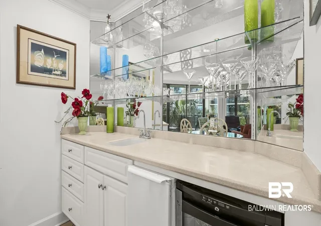 Photo 4 of Townhouse for sale at 27580 Canal Rd #1213, Orange Beach, AL 36561 | MLS# 397825 | Listing updated on 2026-08-19