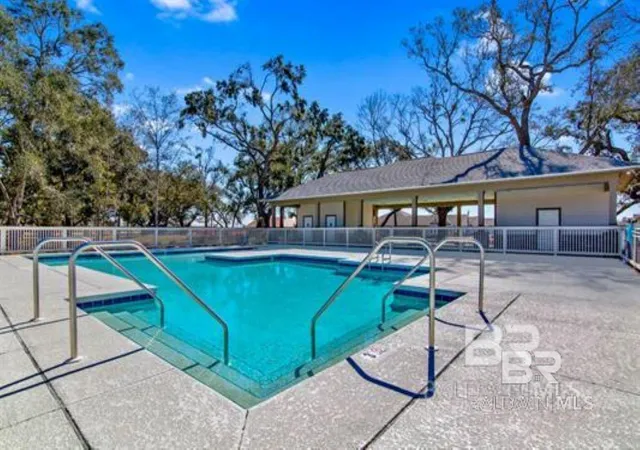 Homes for sale in Gulf Shores, AL | 487 Preston Way, Gulf Shores, AL 36542 | MLS# 394651
