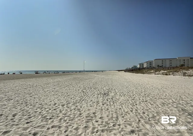 Photo 14 of Townhouse for sale at 23044 Perdido Beach Blvd #381, Orange Beach, AL 36561 | MLS# 388512 | Listing updated on 2026-07-28