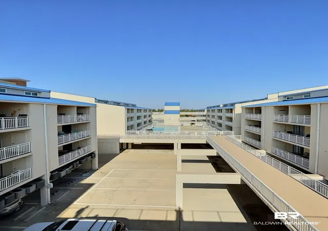 Photo 2 of Townhouse for sale at 23044 Perdido Beach Blvd #381, Orange Beach, AL 36561 | MLS# 388512 | Listing updated on 2026-07-28
