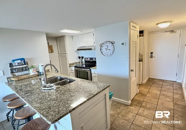 Photo 3 of Townhouse for sale at 23044 Perdido Beach Blvd #381, Orange Beach, AL 36561 | MLS# 388512 | Listing updated on 2026-07-28
