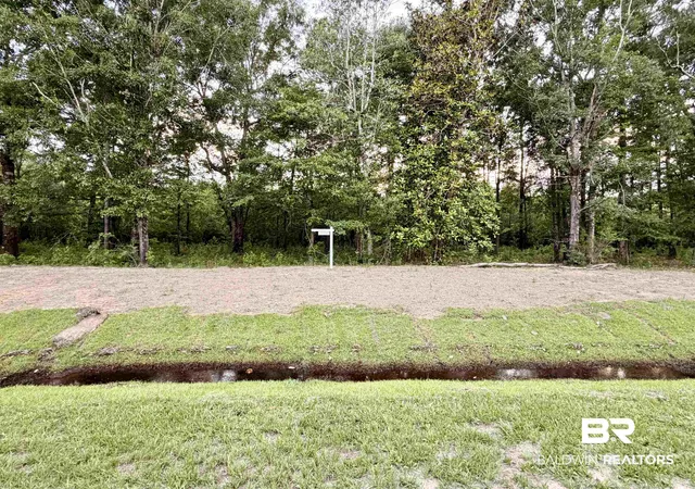 Photo 3 of Land for sale at 43359 Pine Grv Rd #2, Bay Minette, AL 36507 | MLS# 407374 | Listing updated on 2026-08-11