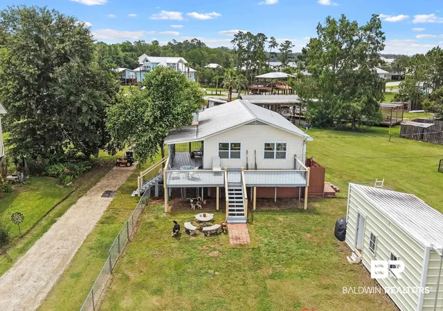 1st image of 13948 Isle Of Pines Dr, Foley, AL 36535 | MLS# 397663