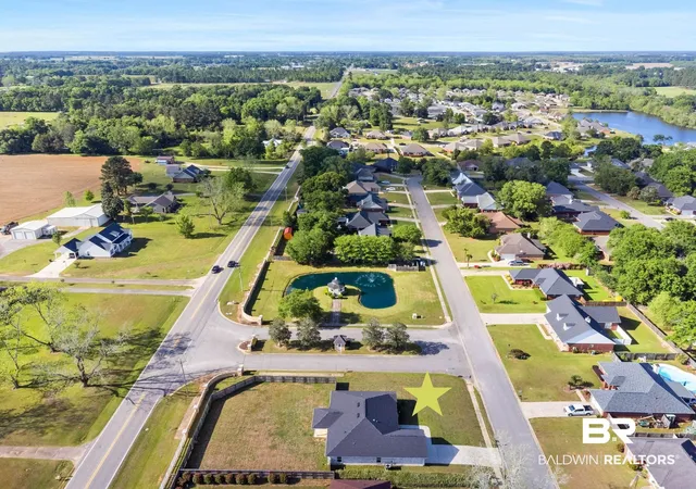 Photo 53 of Single family home for sale at 25323 Lakeland Dr, Loxley, AL 36551 | MLS# 395068 | Listing updated on 2026-09-27
