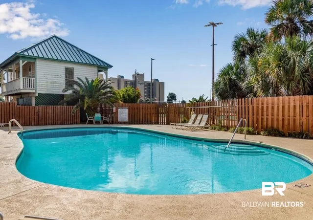 Photo 3 of Townhouse for sale at 28760 Perdido Beach Blvd #501S, Orange Beach, AL 36561 | MLS# 397438 | Listing updated on 2026-07-24