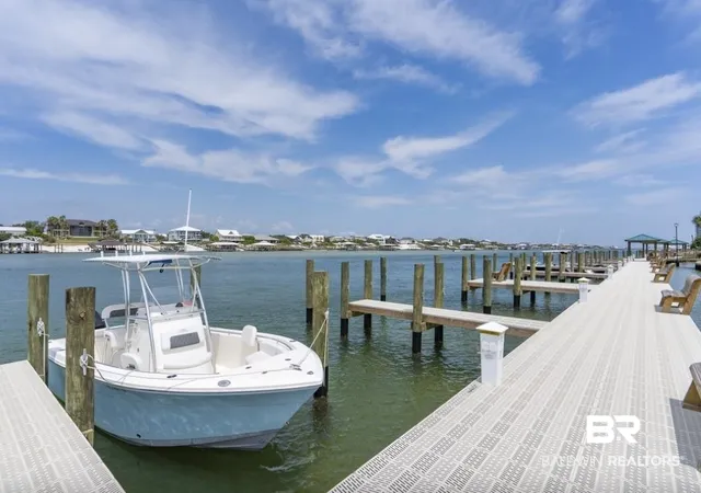 Photo 4 of Townhouse for sale at 28760 Perdido Beach Blvd #501S, Orange Beach, AL 36561 | MLS# 397438 | Listing updated on 2026-07-24