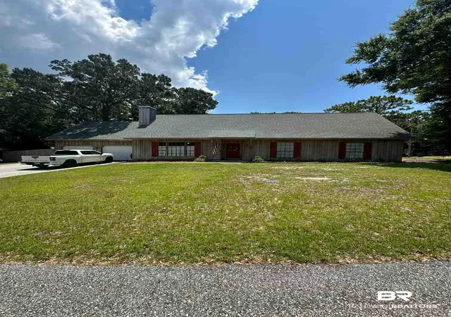 Photo 1 of Single family home for sale at 113 Chatam Loop, Daphne, AL 36526 | MLS# 409196 | Listing updated on 2026-08-31