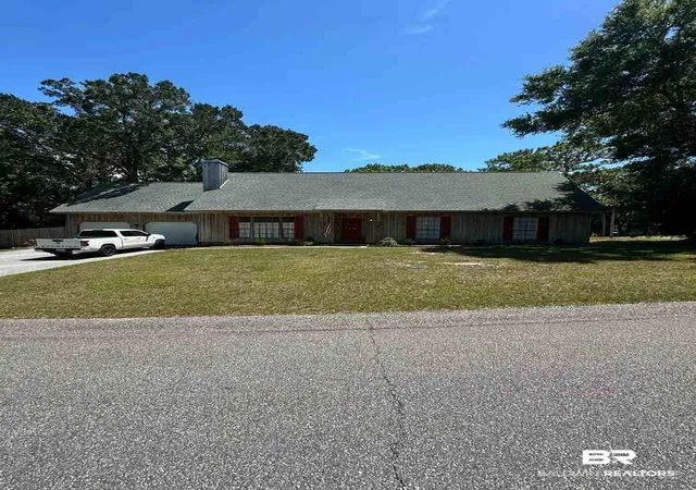 Photo 2 of Single family home for sale at 113 Chatam Loop, Daphne, AL 36526 | MLS# 409196 | Listing updated on 2026-08-31