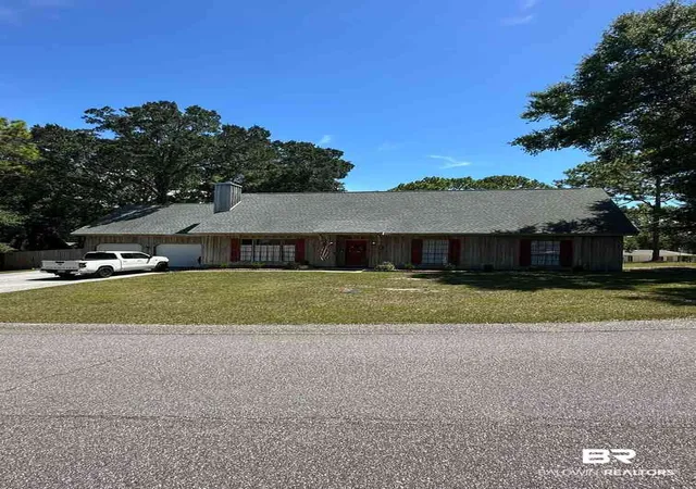 Photo 3 of Single family home for sale at 113 Chatam Loop, Daphne, AL 36526 | MLS# 409196 | Listing updated on 2026-08-31