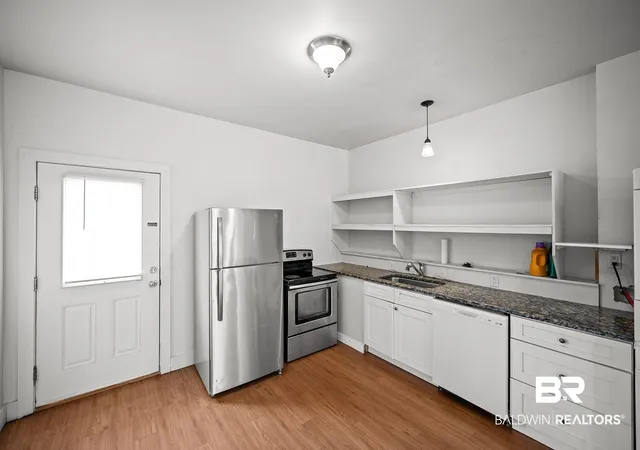 Photo 2 of Townhouse for sale at 635 E Azalea Ave, Foley, AL 36535 | MLS# 397408 | Listing updated on 2026-09-17
