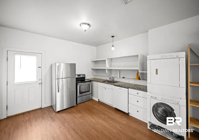 Photo 3 of Townhouse for sale at 635 E Azalea Ave, Foley, AL 36535 | MLS# 397408 | Listing updated on 2026-09-17