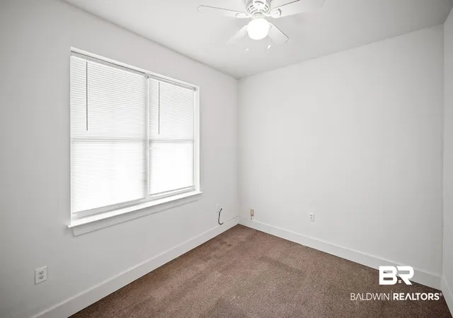 Photo 4 of Townhouse for sale at 635 E Azalea Ave, Foley, AL 36535 | MLS# 397408 | Listing updated on 2026-09-17
