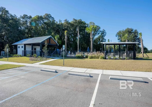 Homes for sale in Fairhope, AL | 556 Morning Mist Way, Fairhope, AL 36532 | MLS# 398622