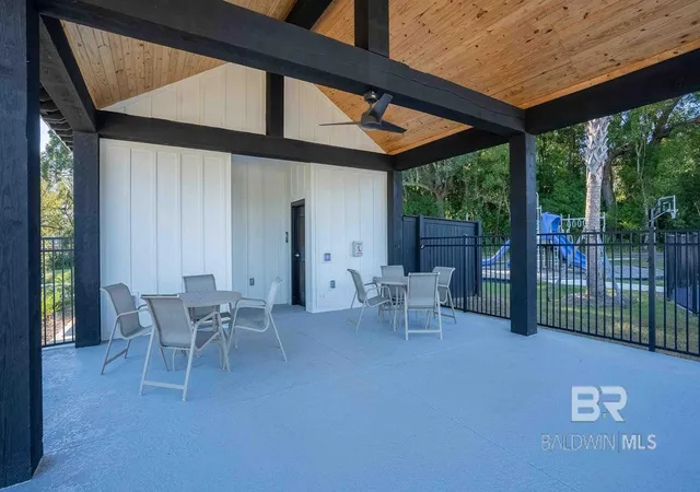 Homes for sale in Fairhope, AL | 556 Morning Mist Way, Fairhope, AL 36532 | MLS# 398622