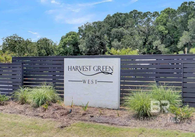 Homes for sale in Fairhope, AL | 556 Morning Mist Way, Fairhope, AL 36532 | MLS# 398622