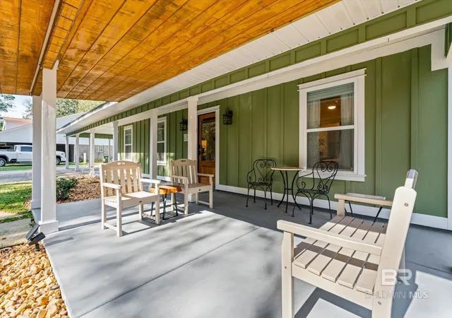 Homes for sale in Fairhope, AL | 5841 Rivenbark Lane, Fairhope, AL 36532 | MLS# 399175