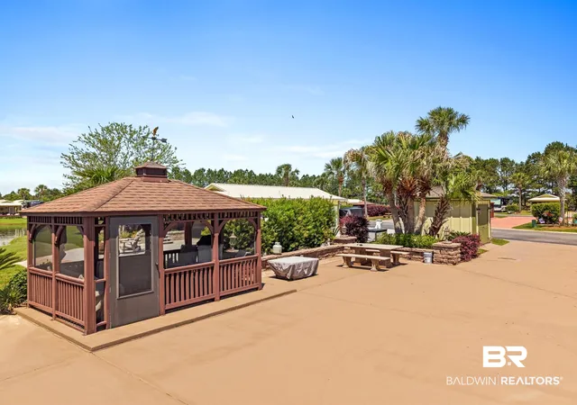 Photo 3 of Land for sale at 224 Magnifico Dr, Foley, AL 36535 | MLS# 396750 | Listing updated on 2026-08-31