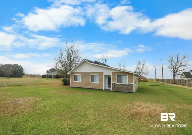 1st image of 17622 Brewer Road, Foley, AL 36535 | MLS# 392351